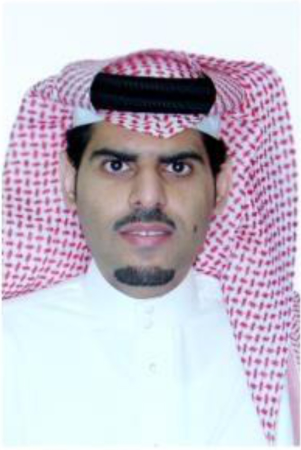 الرئيس التنفيذي